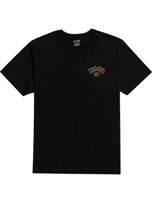 Billabong Dreamy Places Erkek T-shirt W1SS42