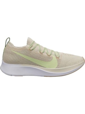Nike Zoom Fly Flyknit Kadın Spor Ayakkabı AR4562-200