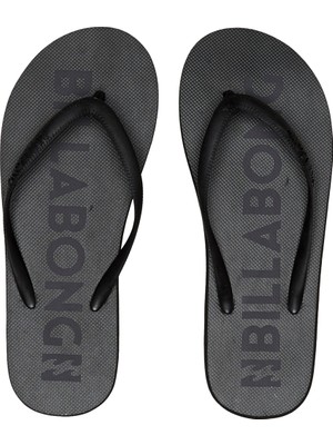 Billabong Sunlight Kadın Terlik S9FF05