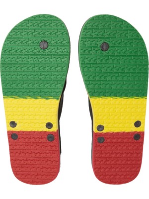 Billabong All Day Erkek Terlik S5FF07