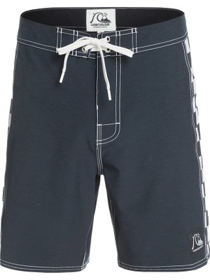 Quiksilver Echo Beach Arch 18 Erkek Boardshort EQYBS04515