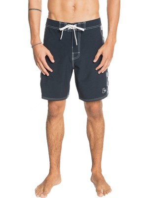 Quiksilver Echo Beach Arch 18 Erkek Boardshort EQYBS04515