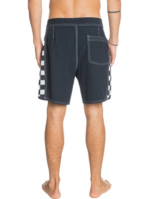 Quiksilver Echo Beach Arch 18 Erkek Boardshort EQYBS04515