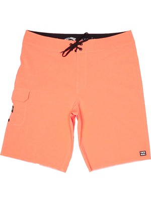 Billabong All Day Pro Erkek Boardshort
