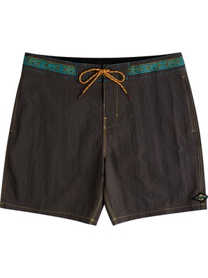Billabong Currents Erkek Boardshort