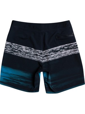 Quiksilver Surfsilk Panel 16 Çocuk Boardshort EQBBS03553