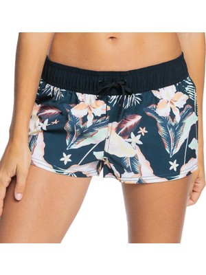 Roxy Praslin Bsh 2 Inch Kadın Boardshort