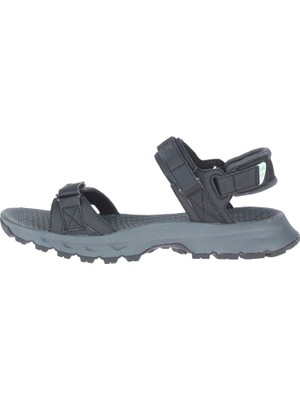 Merrell Cedrus Convert 3 Kadın Sandalet J036238