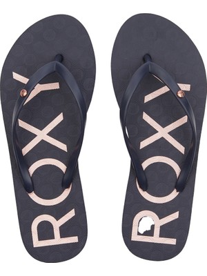 Roxy Sandy Kadın Terlik ARJL100876