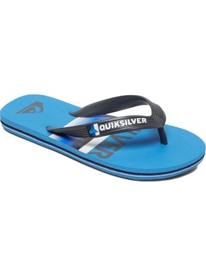 Quiksilver Molokaiab Çocuk Sandalet AQBL100423