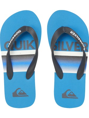 Quiksilver Molokaiab Çocuk Sandalet AQBL100423