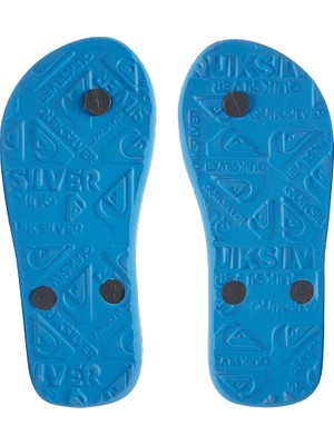 Quiksilver Molokaiab Çocuk Sandalet AQBL100423