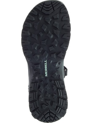 Merrell Cedrus Convert 3 Kadın Sandalet J036238