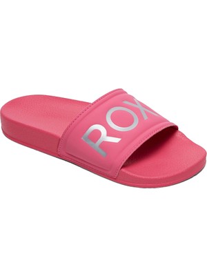 Roxy Rvista Çocuk Terlik ARGL100287