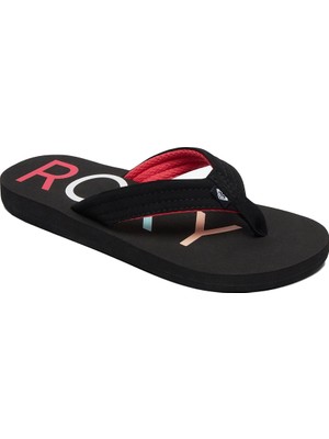 Roxy Vista Iıı Çocuk Flip Flop