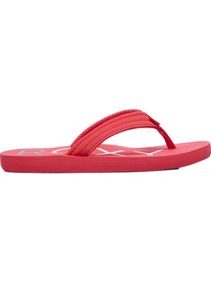 Roxy Vista Iıı Çocuk Flip Flop