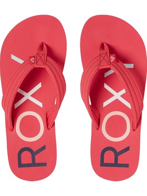 Roxy Vista Iıı Çocuk Flip Flop