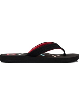 Roxy Vista Iıı Çocuk Flip Flop