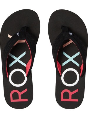 Roxy Vista Iıı Çocuk Flip Flop