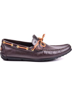 Dexter AG61121-2