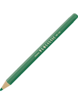 Zebra Iğne Uçlu Kalem Penciltic  0,5 mm  Yeşil