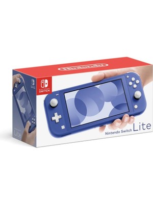 Nintendo Switch Türkiye Mağazası | Ürünleri ve Kampanyaları 2026