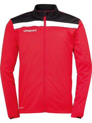 Uhlsport Erkek Futbol Kamp Sweatshirt Offense 23 1005198