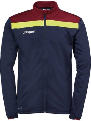 Uhlsport Erkek Futbol Kamp Sweatshirt Offense 23 1005198