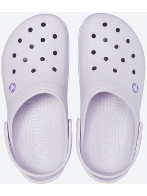Crocs Crocband Kadın Terlik 11016-50Q