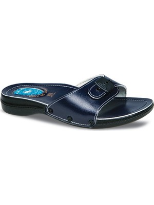 Ceyo Kadın Yalık Terlik 6500-1 Minelli