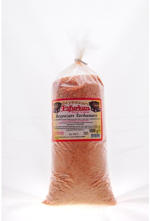 tarhana fiyatlari ve modelleri hepsiburada tarhana fiyatlari ve modelleri hepsiburada