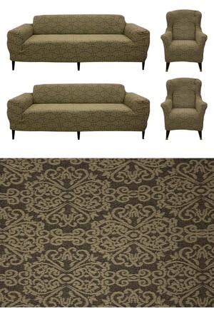 F Faiend Koltuk Ortu Sallari Ve Fiyatlari Hepsiburada Com Sayfa 3