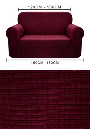 F Faiend Koltuk Ortu Sallari Ve Fiyatlari Hepsiburada Com Sayfa 2