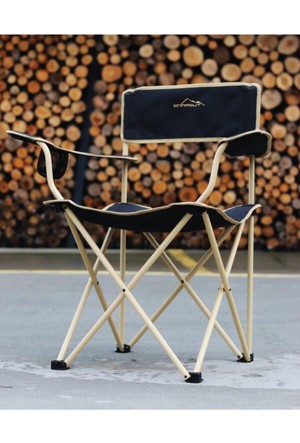 Kampci Sandalyesi Kamp Sandalyeleri Modelleri Ve Fiyatlari Sayfa 6