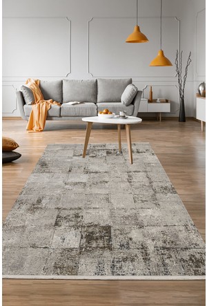 angora home halilar ve modelleri hepsiburada com