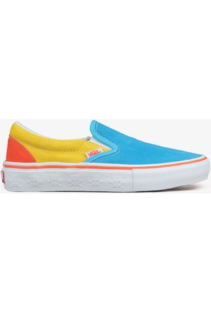 vans platypus sale