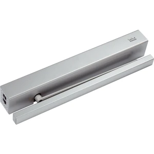 Dorma Porteo 90 Derece Açılır Otomatik Motor