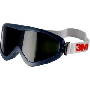 3m 2895S Kaynak Gözlüğü (Ir 5) Polikarbonat As/af