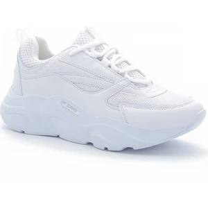 Mc Jamper Erkek Sneaker Günlük Ayakkabı 1838 Jester