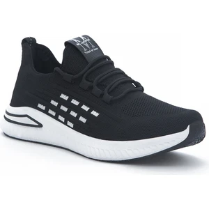 Mc Jamper Erkek Sneaker Günlük Ayakkabı 1966 Calvin