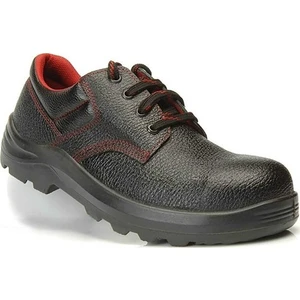 Hsc 110 S2 Çelik Burunlu Kışlık Iş Ayakkabısı