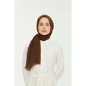 Bürümcük Şal Acı Kahve