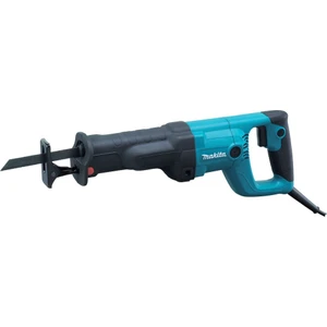 M4501KB Kılıç Panter Testere 1010 W