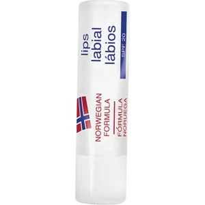 Dudak Nemlendiricisi Lip