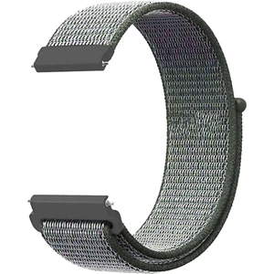 Case 4u C4U C1 Akıllı Saat Uyumlu Yüksek Kalite Kordon Kayış