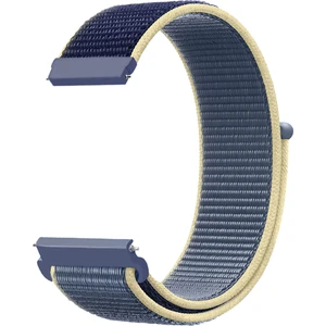 Case 4u C4U C1 Akıllı Saat Uyumlu Yüksek Kalite Kordon Kayış