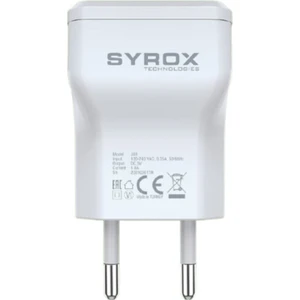 Hızlı USB Şarj Adaptörü