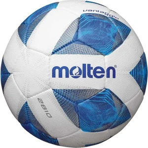 Futbol Topu 5 Numara F5A2810