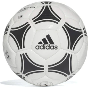 Adidas Tango 5 Numaralı Futbol Topu