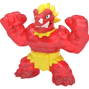 Tekli Figür Seri 3 Dino Power - Blazagon